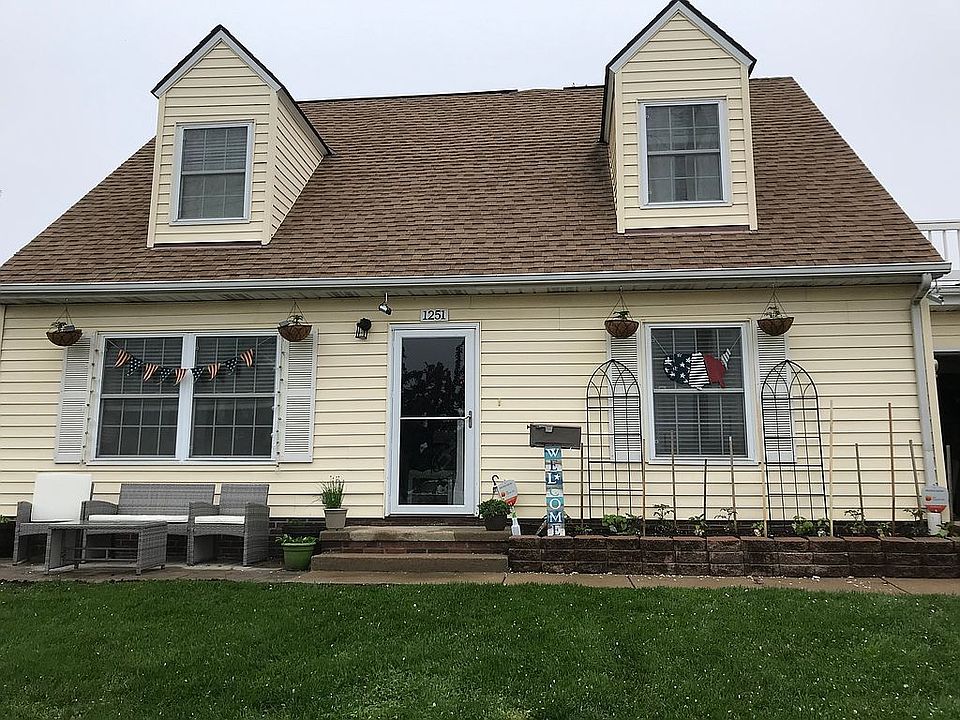 1st image of 1251 W 70th St