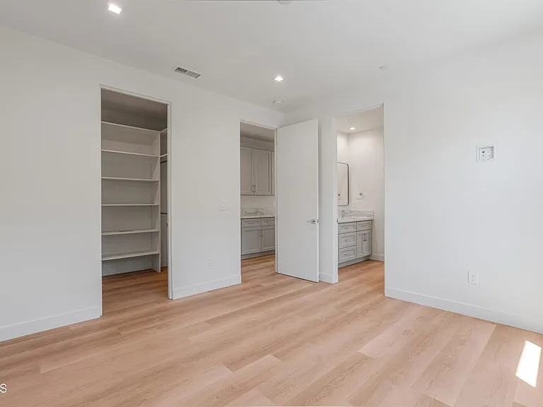 2821 Los Robles Rd — Photo 45