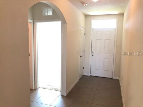 2nd image of 14910 Flowing Gold Dr