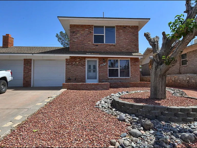 6913 Pamlico Dr — Photo 3
