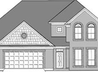 19123 Balcones Pine St, Cypress, TX 77429