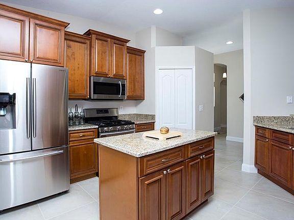 5th image of 5902 Falconside Rd