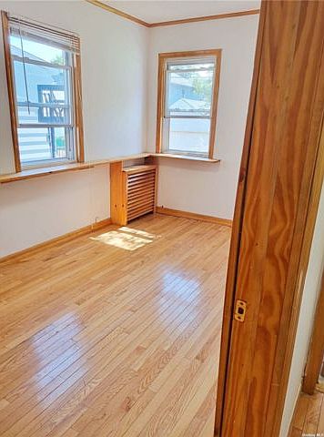1st image of 24608 86th Ave