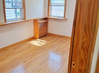 24608 86th Ave, Bellerose, NY 11426