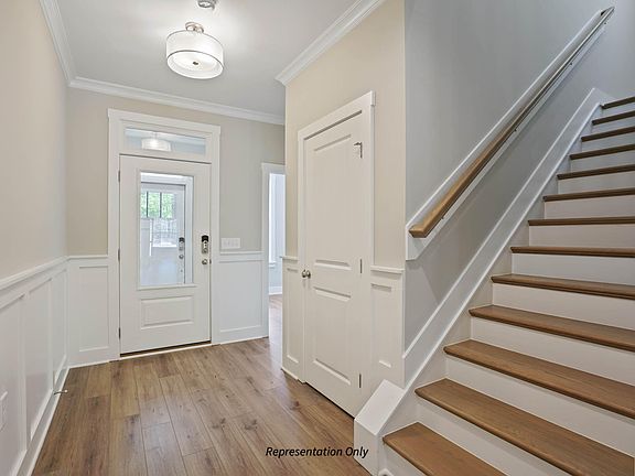 6th image of this home