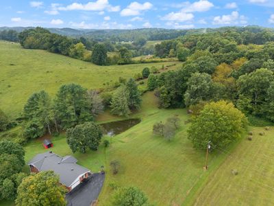 8486 Highway 290 S, Annville, KY, 40402