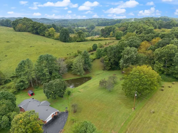 8486 Highway 290 S, Annville, KY 40402