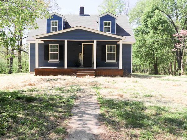 Somerset Real Estate Somerset Va Homes For Sale Zillow