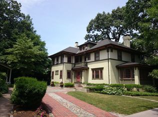 64 Amory St, Brookline, MA 02446