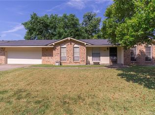 11114 Parkside Dr, Shreveport, LA 71115