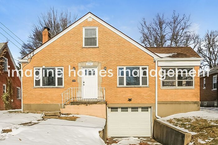 1st image of 2750 Byrneside Dr