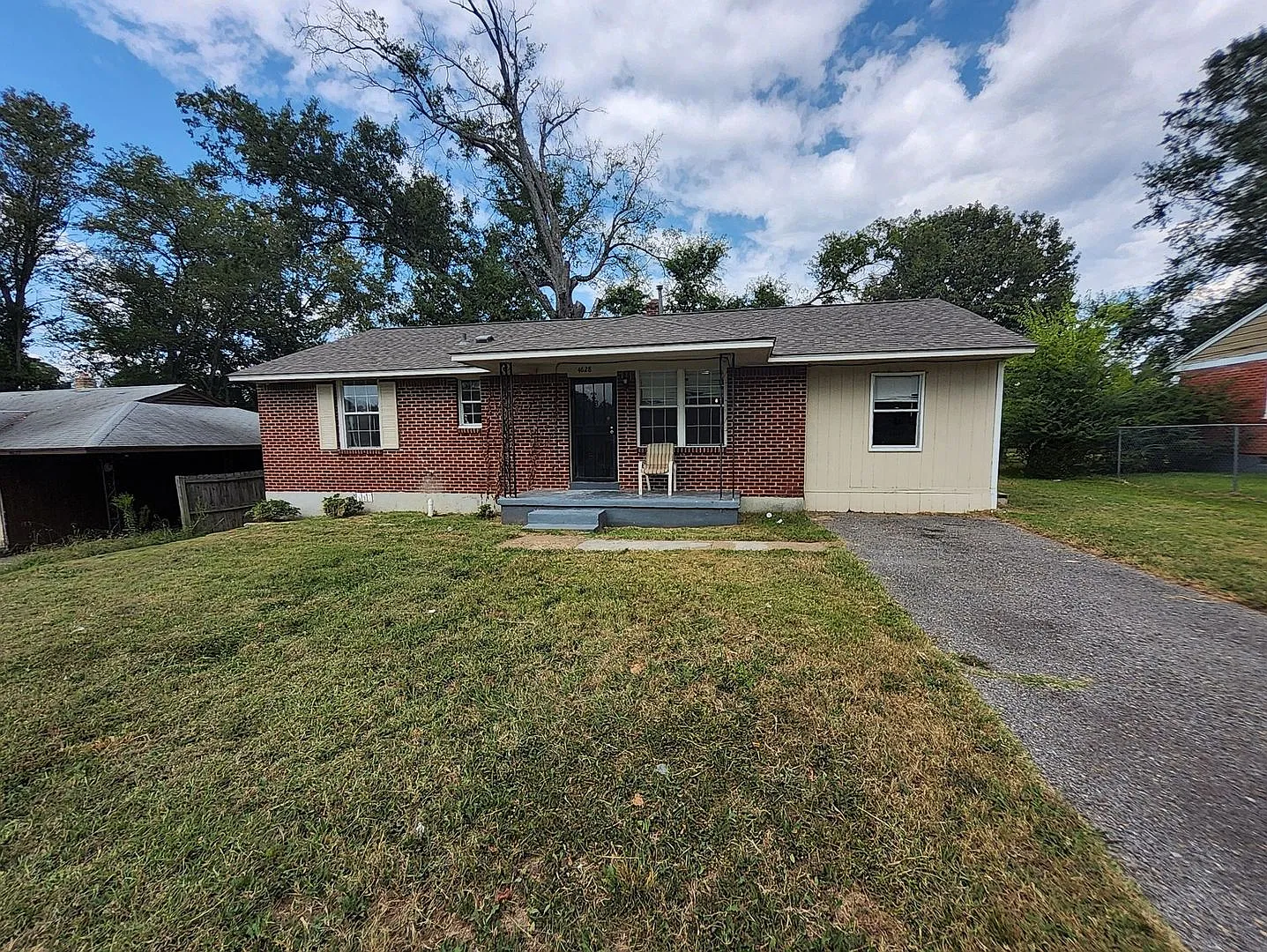 Welcome to 4628 Windward Drive! — Photo 1