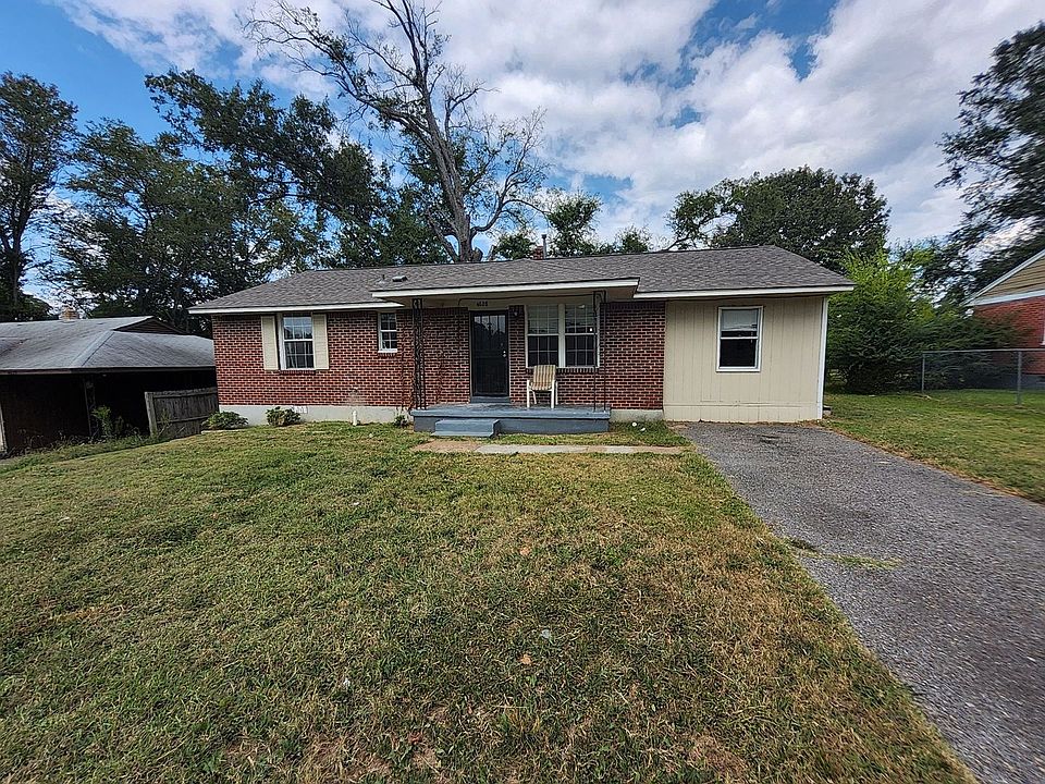 1st image of 4628 Windward Dr