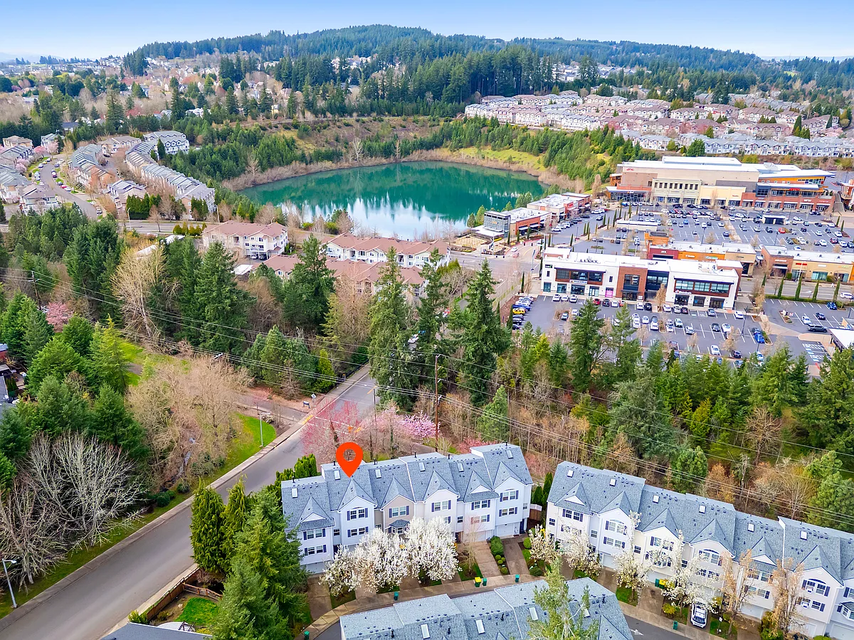 Building Photo - 14973 SW Kraft Loop