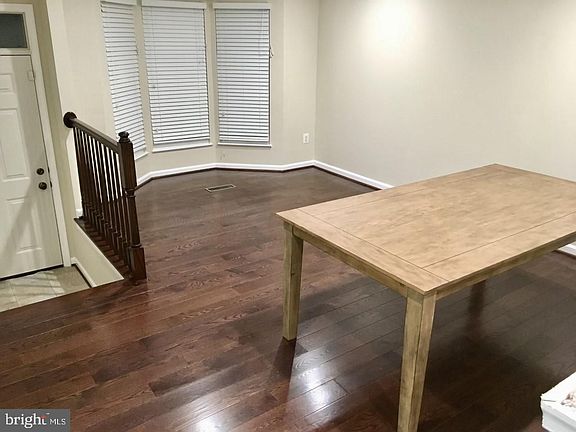 3rd image of 6511 Nevitt Way