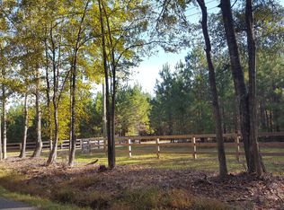 Spring Rd, Rockville, VA 23146