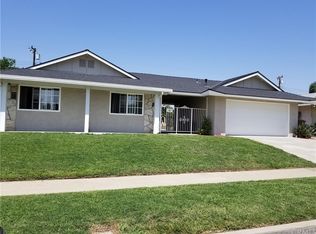2155 Hamer Dr, Placentia, CA 92870