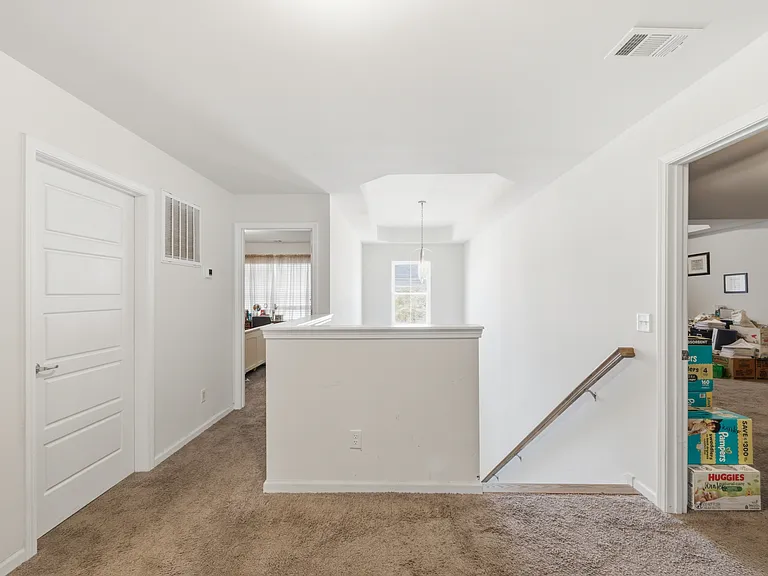 111 Franklins Walk — Photo 19