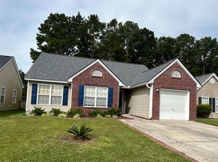 244 Avonshire Dr, Summerville, SC 29483