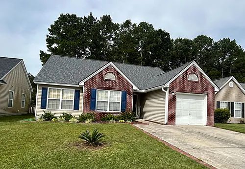 244 Avonshire Dr Photo 1