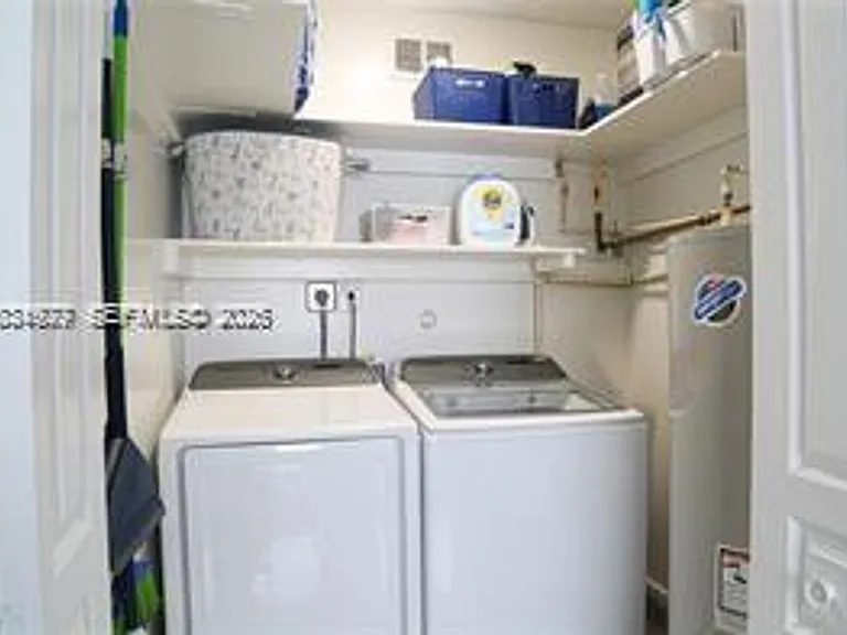 9035 SW 148th Ct #0 — Photo 7
