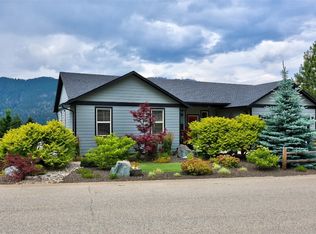 1200 Montgomery Pl, Chase, BC V0E1M1