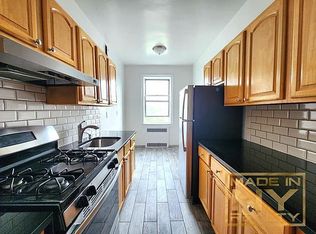 84-47 118th St #6E, Kew Gardens, NY 11415