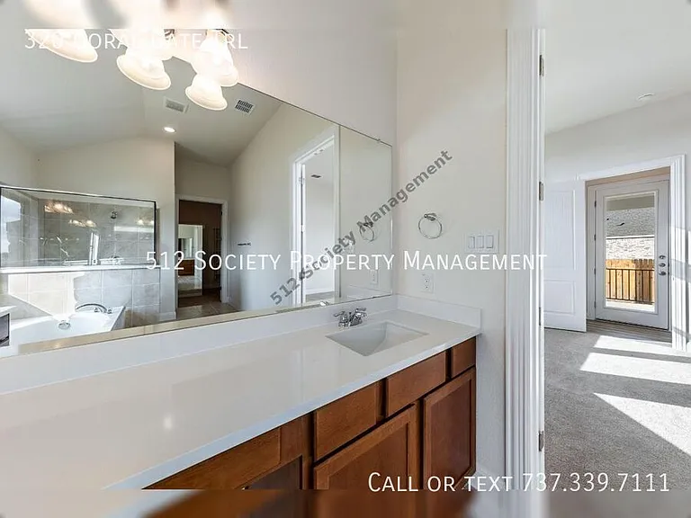 320 Coral Gate Trl — Photo 39