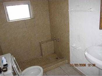 5th image of 623 S B St