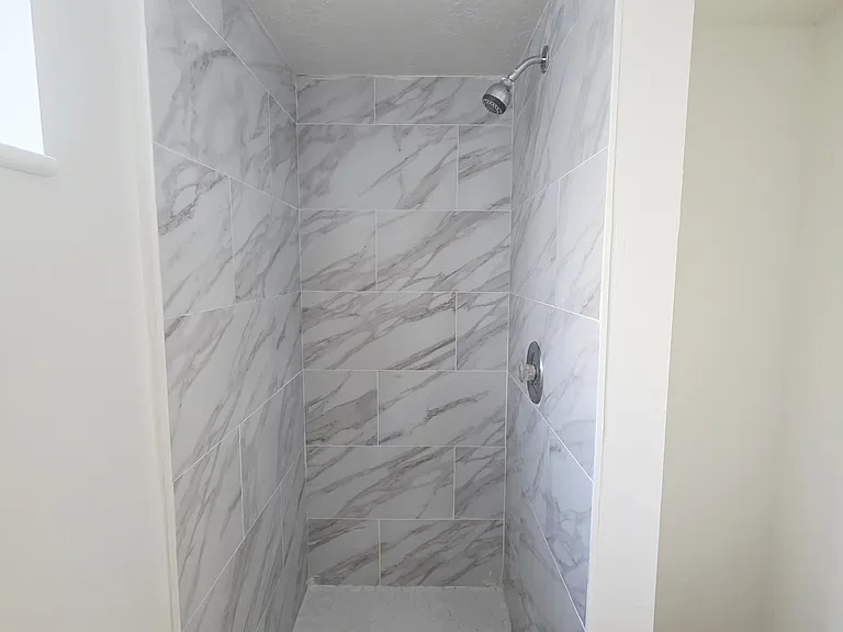 438 E Garfield Ave #440 — Photo 11