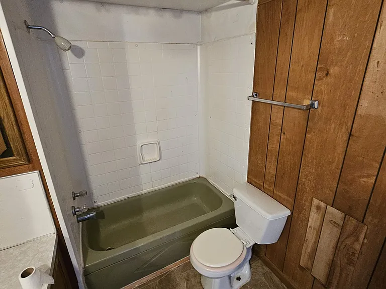 4740 Ellsworth Ln #4740 — Photo 6