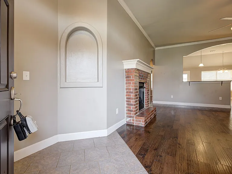 13216 SW 2nd St — Photo 5