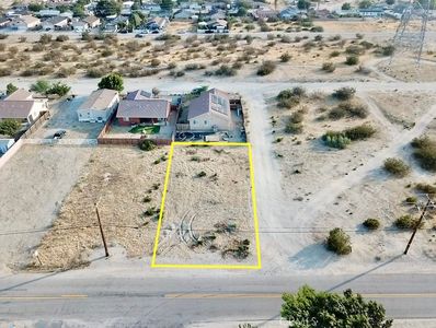 51767 Esperanza Ave #337, Cabazon, CA, 92230
