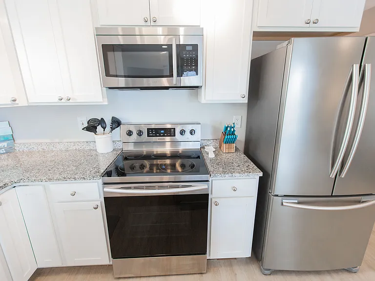 12804 Assawoman Dr #N2 — Photo 3