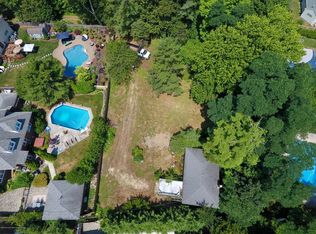 11 Lenox Ave, Long Branch, NJ 07740