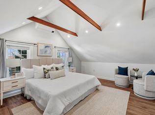 99 Mason St APT 2, Salem, MA 01970