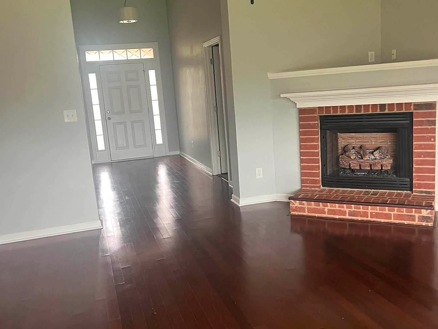 3 bed, 1726 sqft, $1,850 — Photo 3