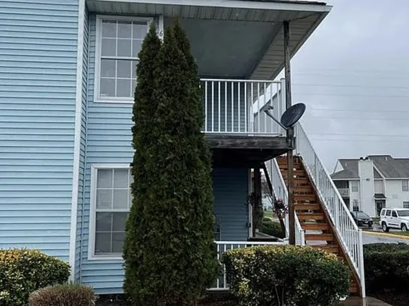 602 Flagstaff Ct, Virginia Beach, VA
