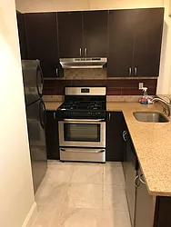 Rented by NYLA Realty