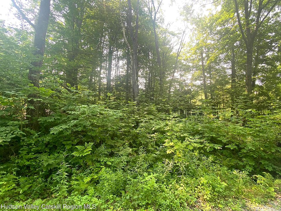 1st image of 1270 Hurley Mountain Road