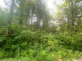 1270 Hurley Mountain Road, Hurley, NY 12443