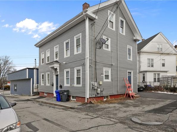 providence-rhode-island-65906862 picture