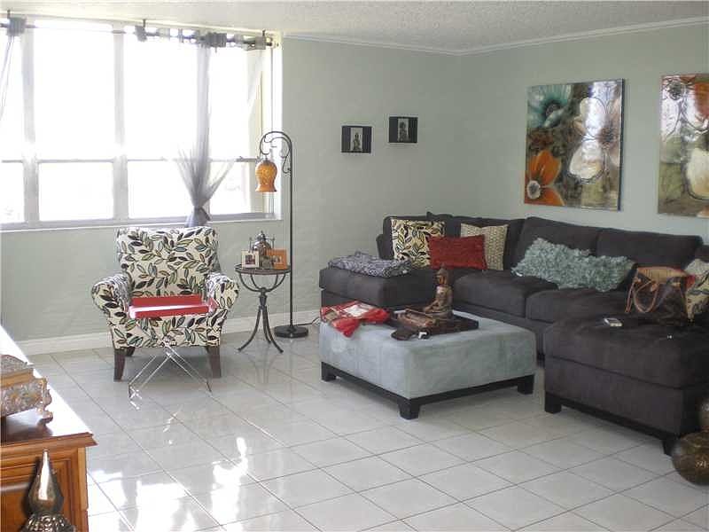 1st image of 6911 SW 147th Ave APT 4D