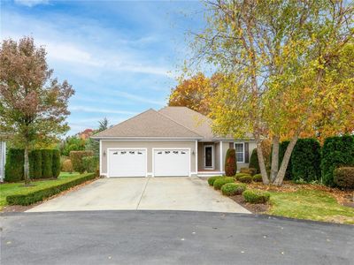 17 Jaclyn Dr, Coventry, RI, 02816