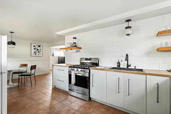 3811 Wilson St — Photo 39