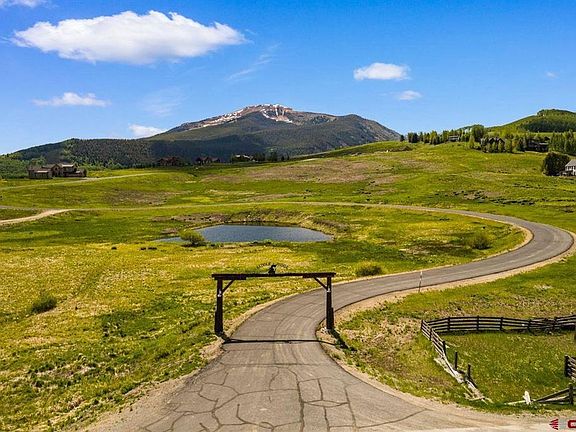 4th image of 175 Saddle Ridge Ranch Road