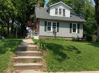 427 Water St, Lake Geneva, WI 53147