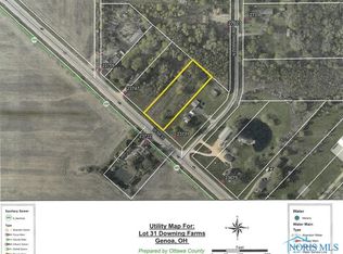 0 W State Route 51, Genoa, OH 43430