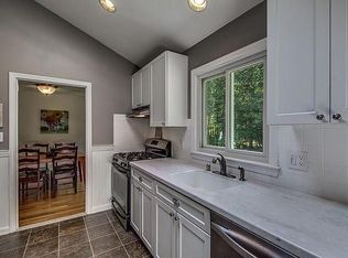 14 Prancing Rd, Chelmsford, MA 01824