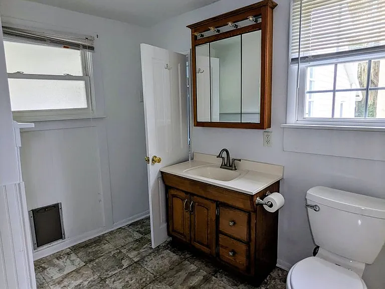 6635 SE 221st St #3 — Photo 23